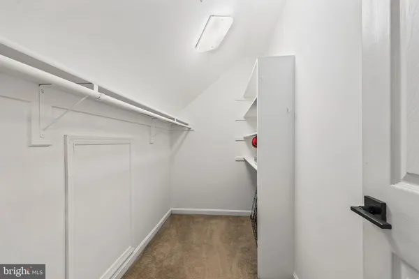 $890,000 | 17183 Corder Road, Elkwood, VA 22718