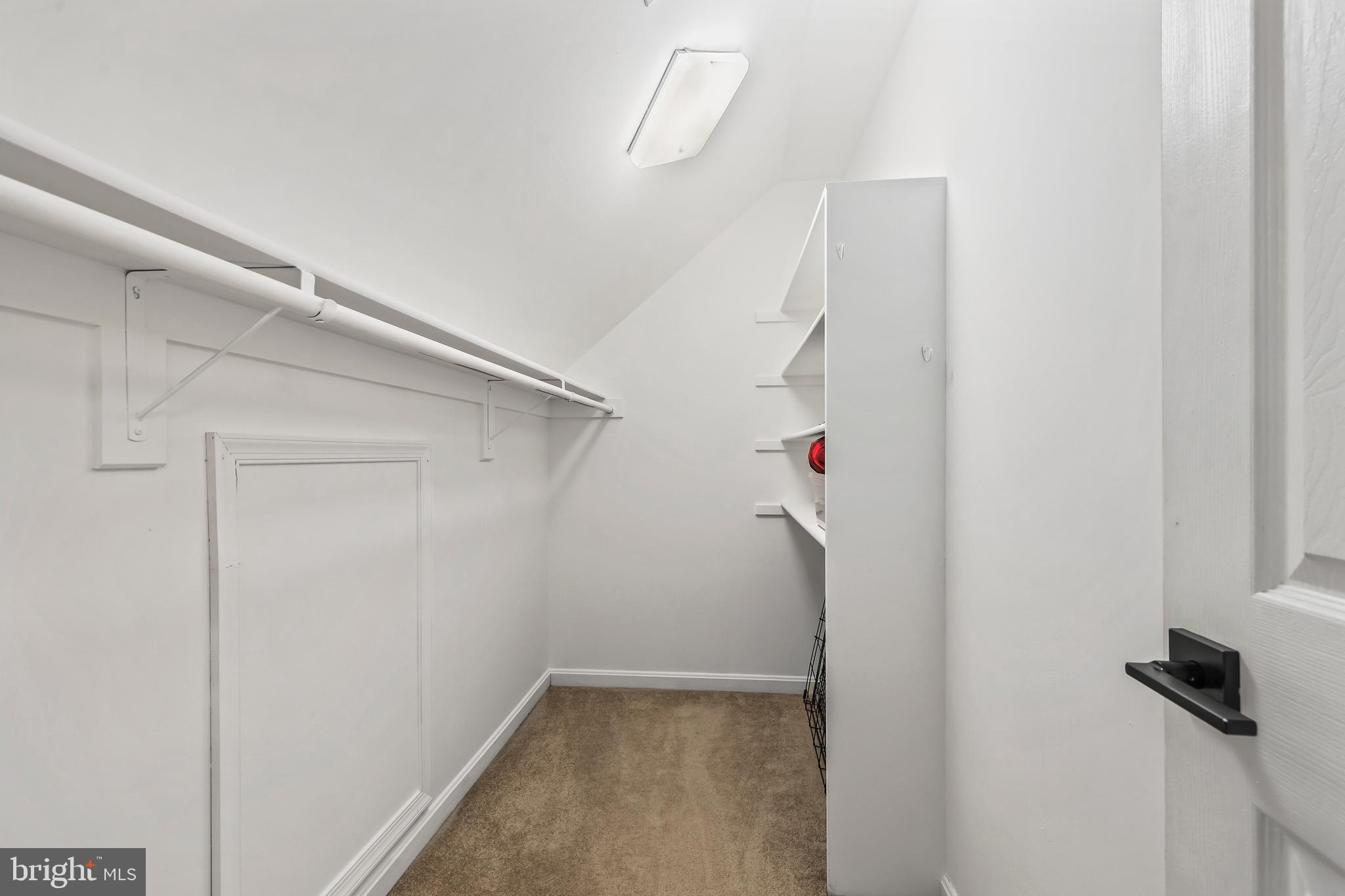 17183 Corder Road Elkwood, VA 22718 - Photo 55 of 71