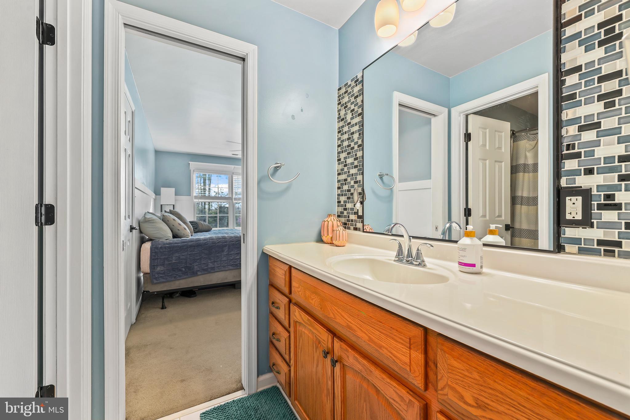 17183 Corder Road Elkwood, VA 22718 - Photo 56 of 71