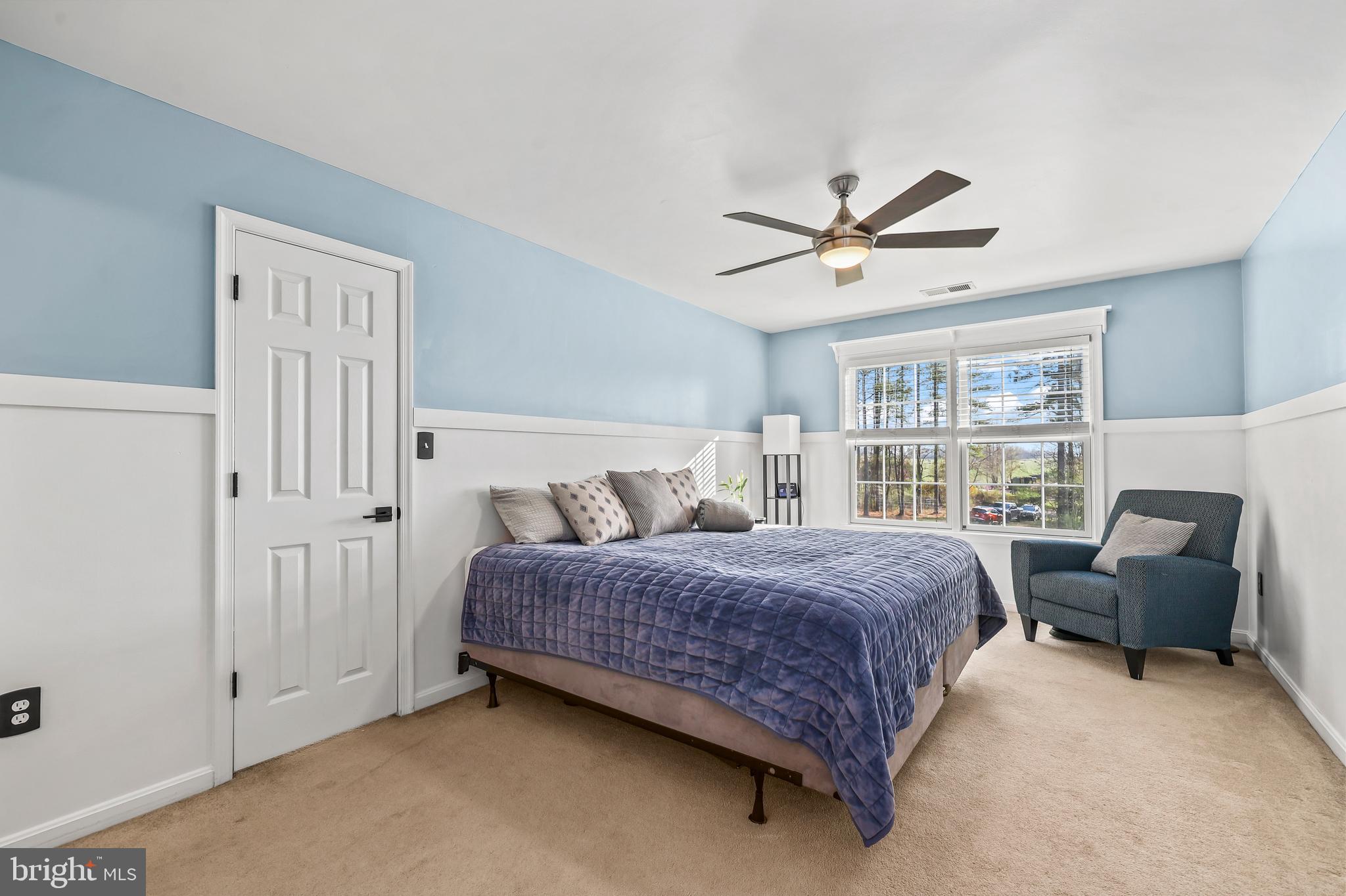 17183 Corder Road Elkwood, VA 22718 - Photo 57 of 71