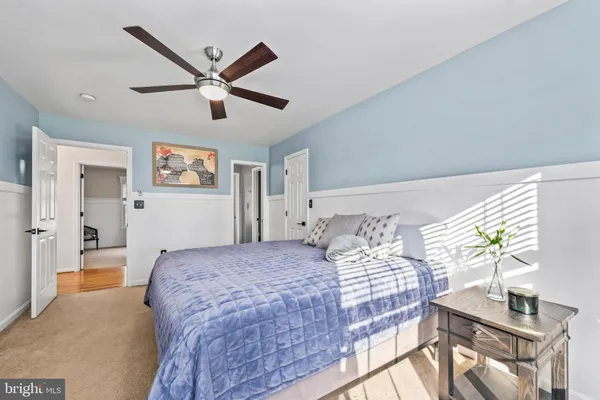 $890,000 | 17183 Corder Road, Elkwood, VA 22718