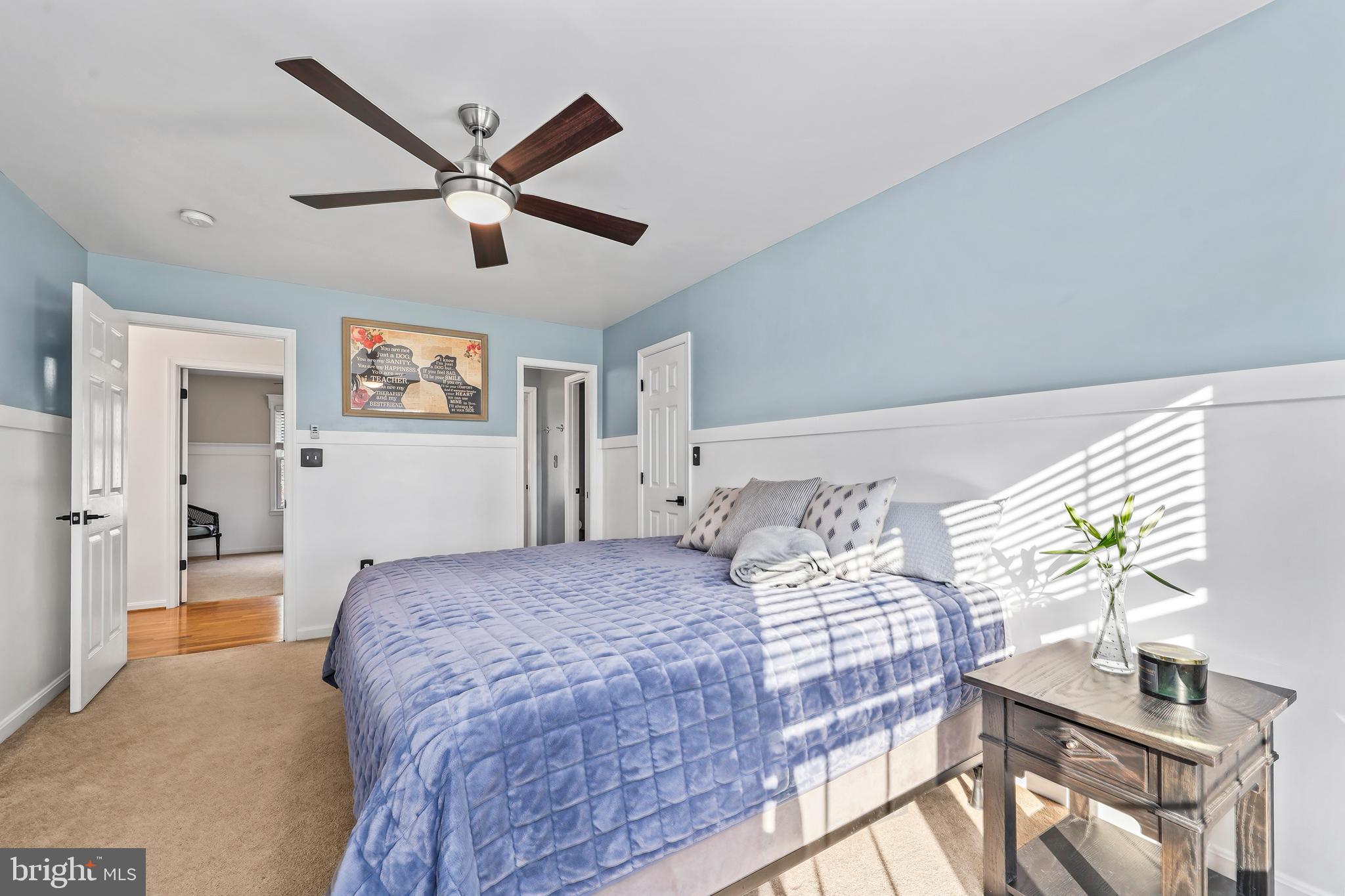 17183 Corder Road Elkwood, VA 22718 - Photo 58 of 71