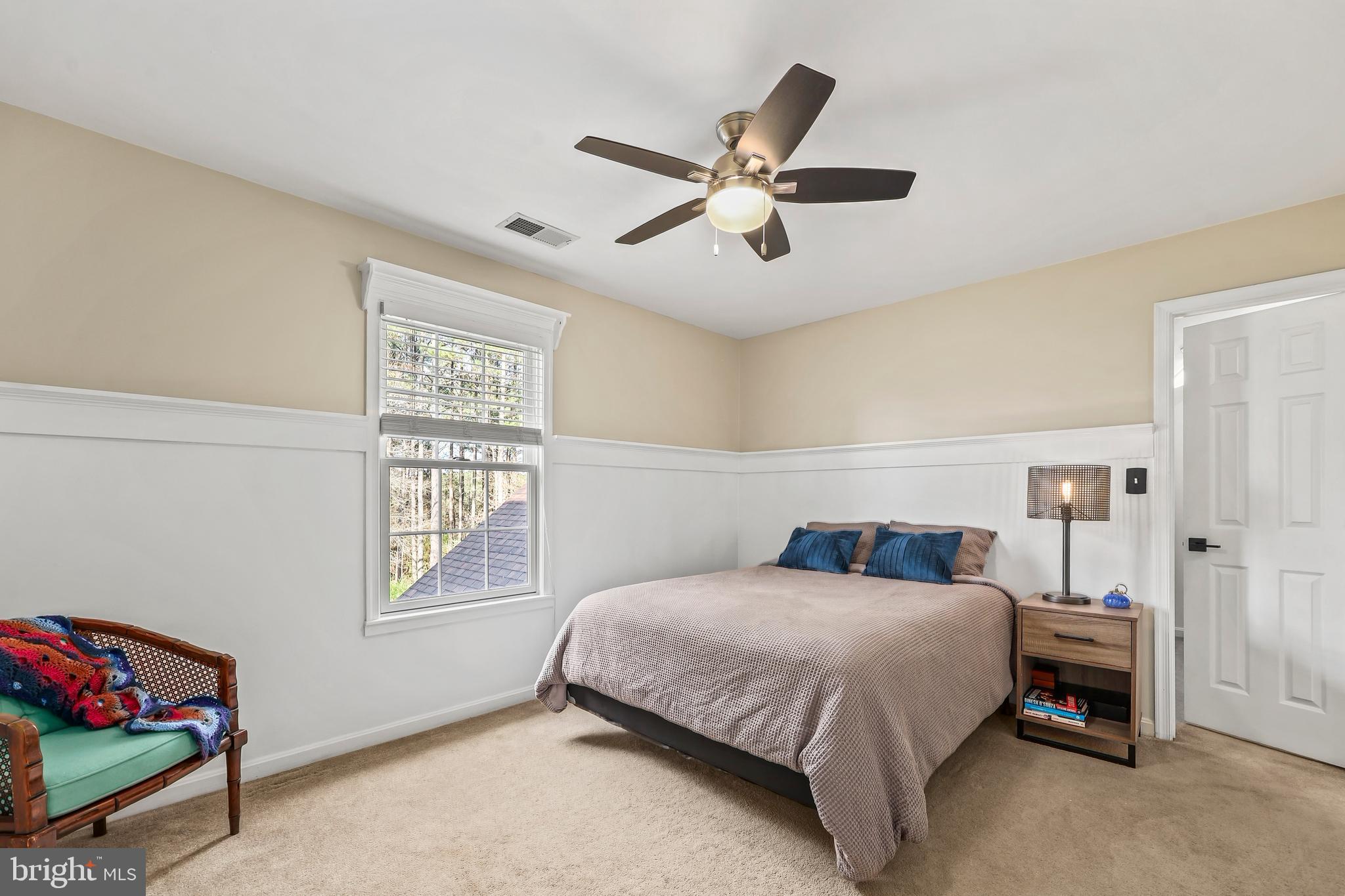 17183 Corder Road Elkwood, VA 22718 - Photo 58 of 75