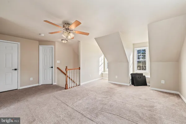$890,000 | 17183 Corder Road, Elkwood, VA 22718
