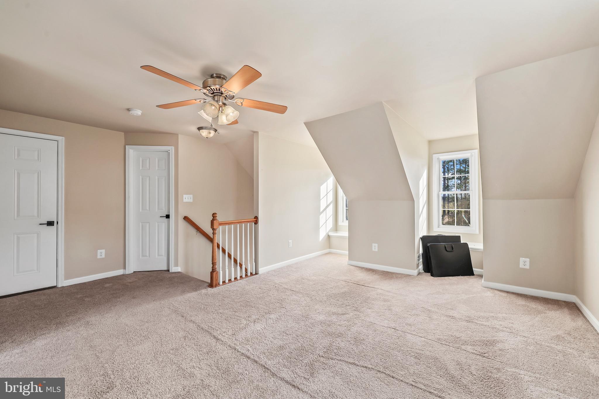 17183 Corder Road Elkwood, VA 22718 - Photo 59 of 71