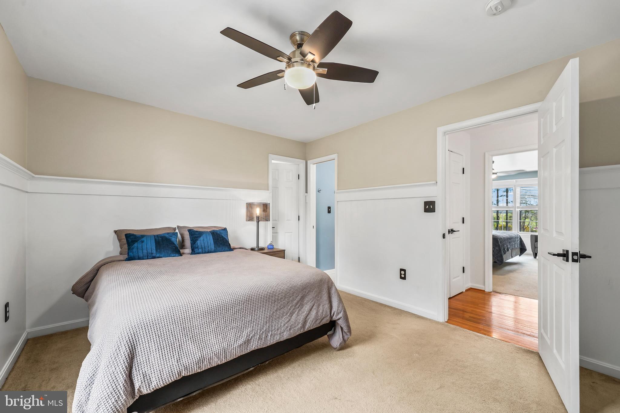 17183 Corder Road Elkwood, VA 22718 - Photo 59 of 75