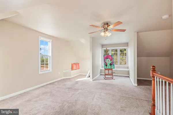 $890,000 | 17183 Corder Road, Elkwood, VA 22718