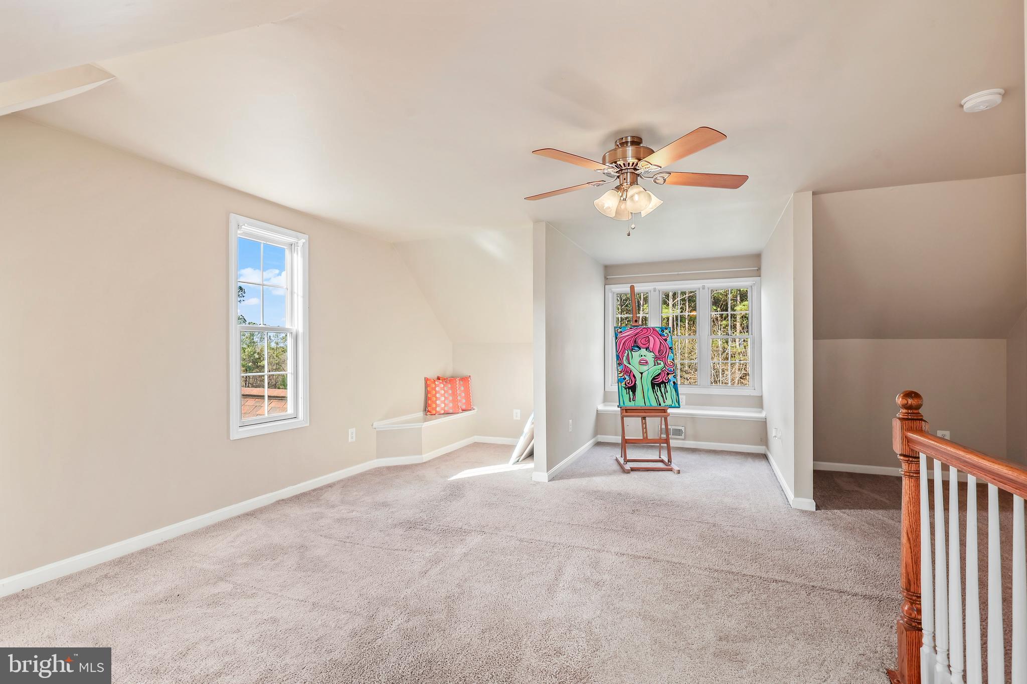 17183 Corder Road Elkwood, VA 22718 - Photo 60 of 71