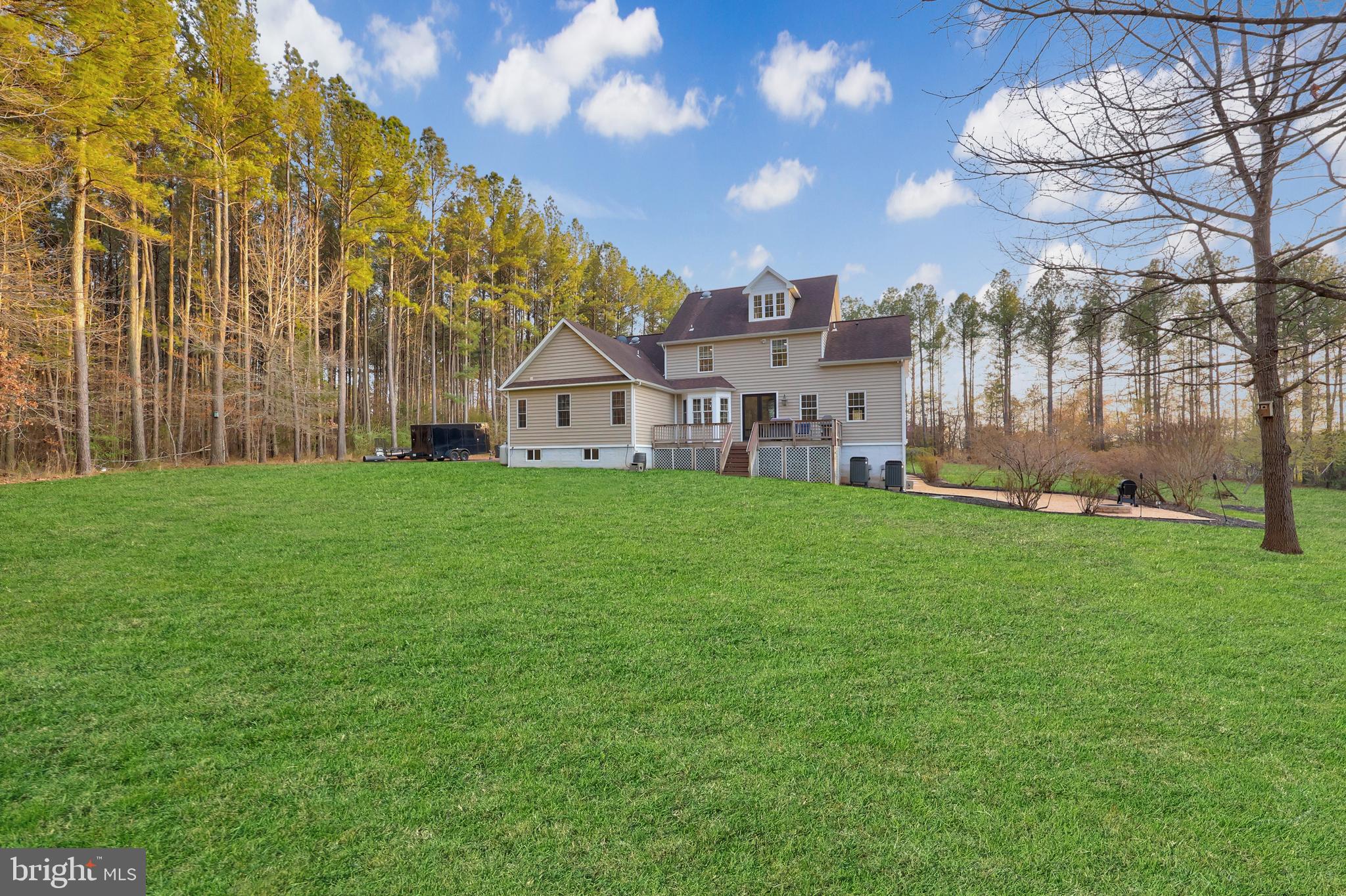 17183 Corder Road Elkwood, VA 22718 - Photo 6 of 71