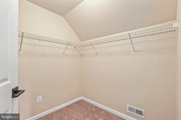 $890,000 | 17183 Corder Road, Elkwood, VA 22718