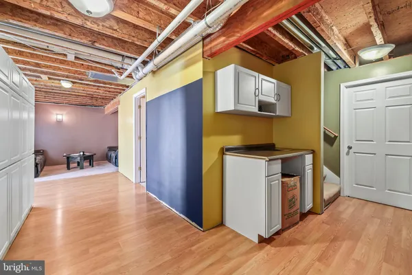 $890,000 | 17183 Corder Road, Elkwood, VA 22718