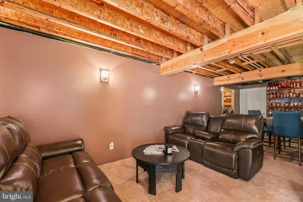 $890,000 | 17183 Corder Road, Elkwood, VA 22718