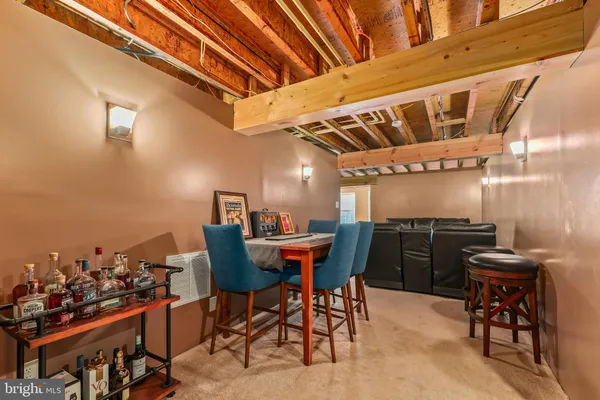 $890,000 | 17183 Corder Road, Elkwood, VA 22718