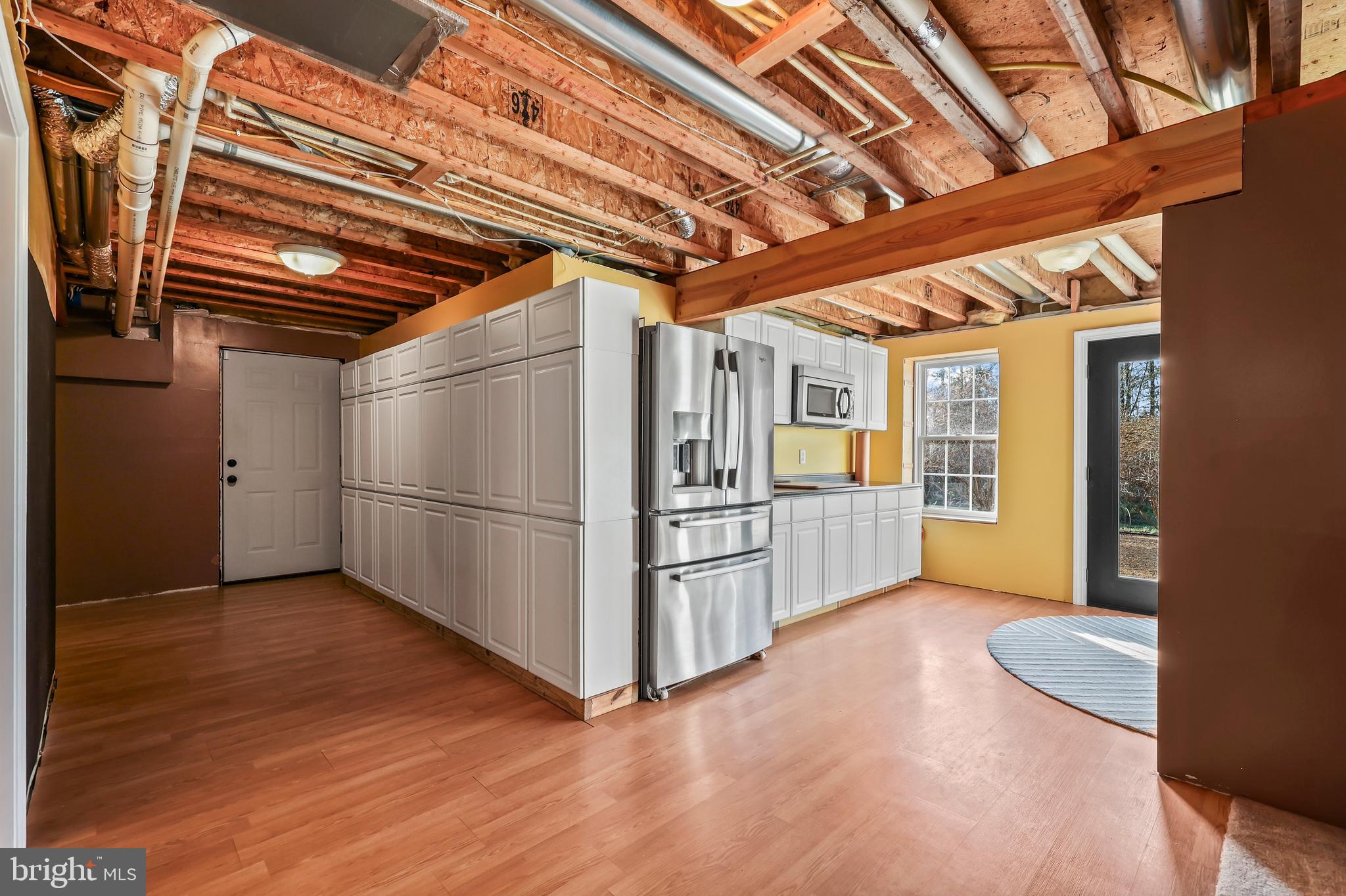 17183 Corder Road Elkwood, VA 22718 - Photo 65 of 71