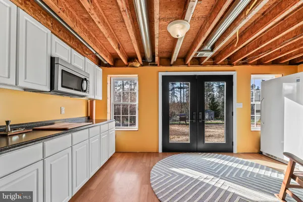 $890,000 | 17183 Corder Road, Elkwood, VA 22718