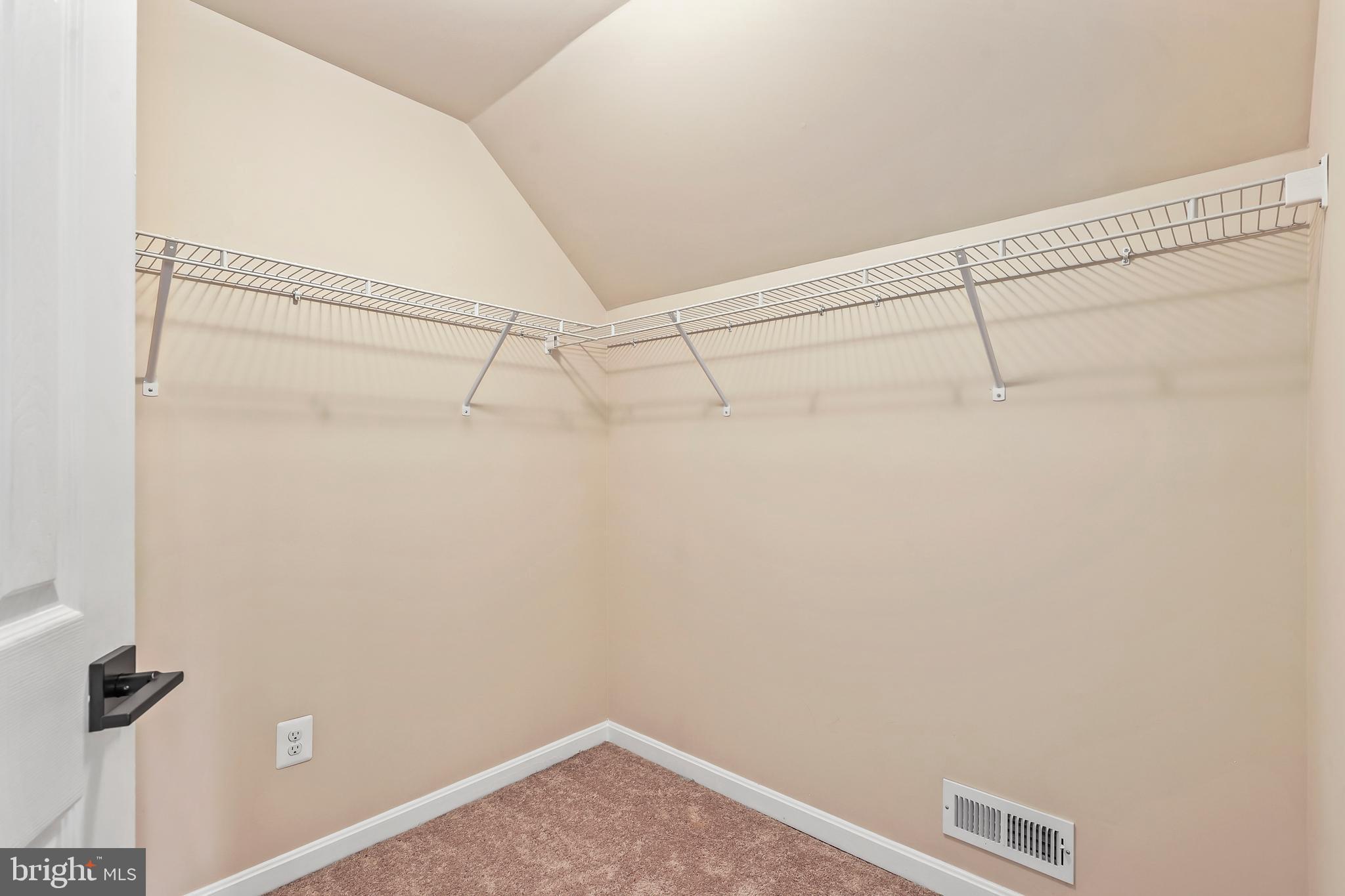 17183 Corder Road Elkwood, VA 22718 - Photo 66 of 75
