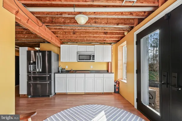 $890,000 | 17183 Corder Road, Elkwood, VA 22718