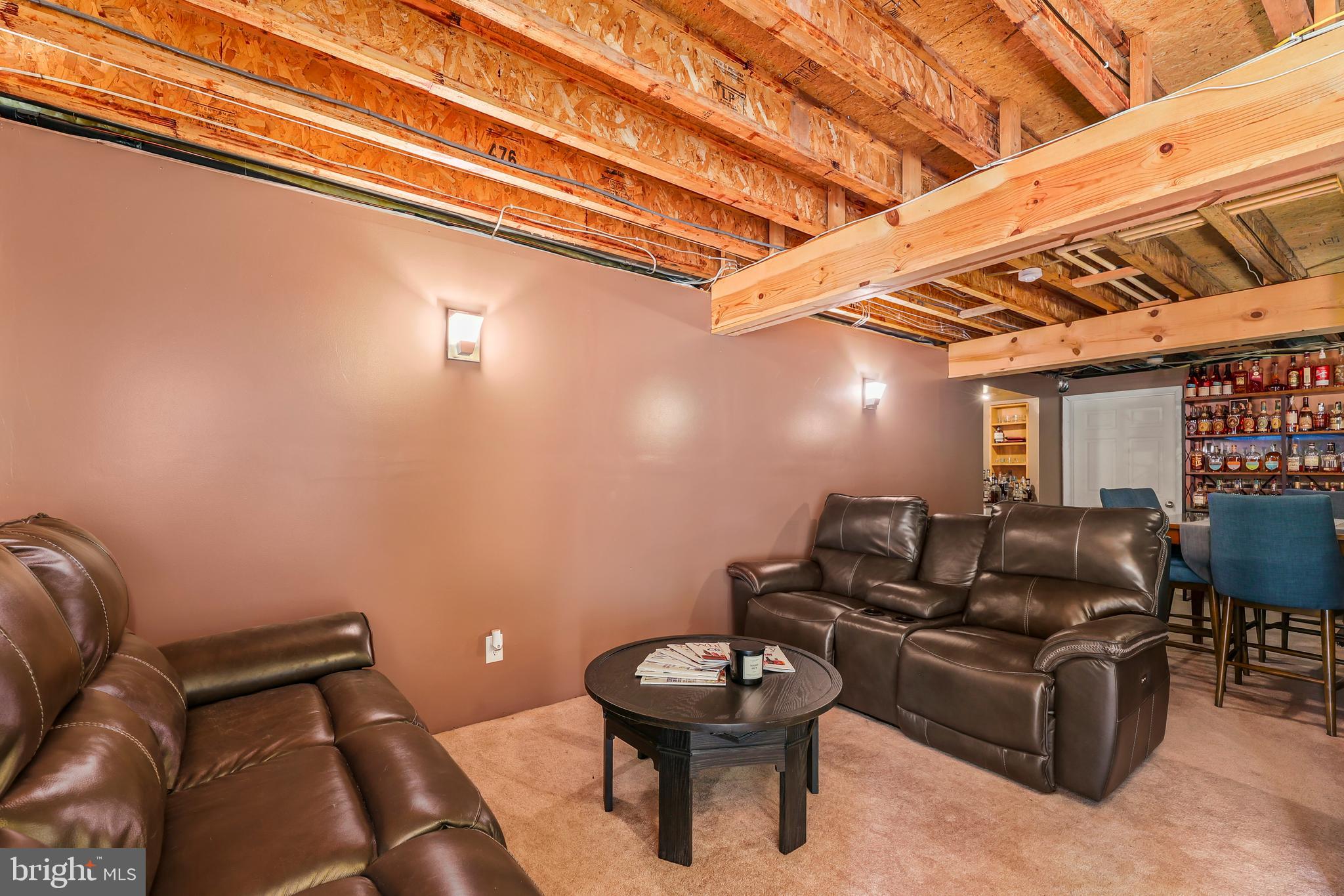 17183 Corder Road Elkwood, VA 22718 - Photo 68 of 75