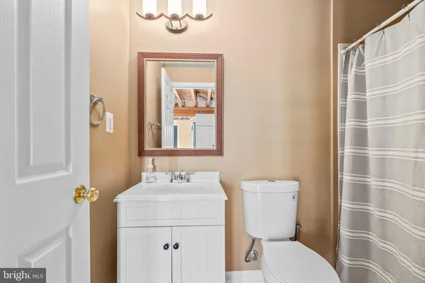 $890,000 | 17183 Corder Road, Elkwood, VA 22718