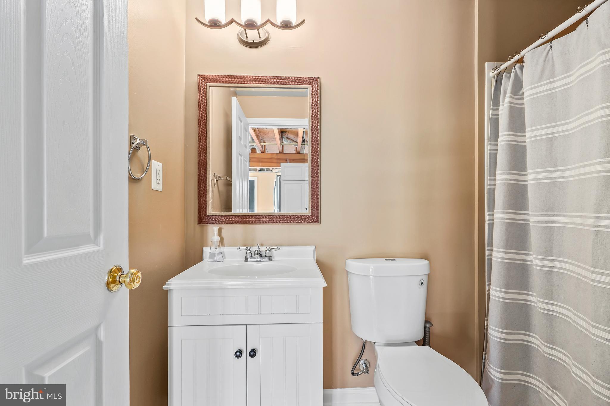 17183 Corder Road Elkwood, VA 22718 - Photo 68 of 71