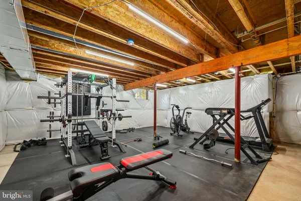 $890,000 | 17183 Corder Road, Elkwood, VA 22718