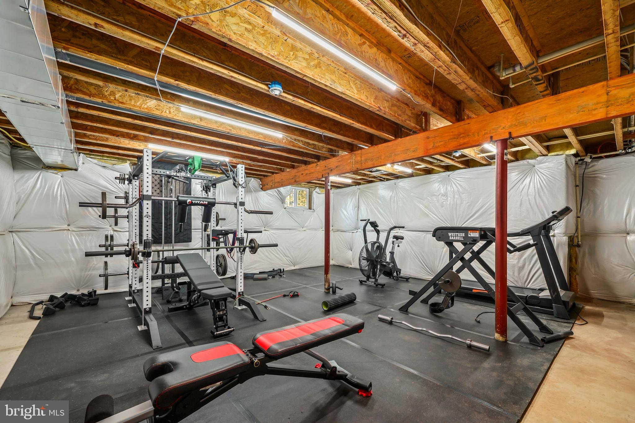 17183 Corder Road Elkwood, VA 22718 - Photo 69 of 71