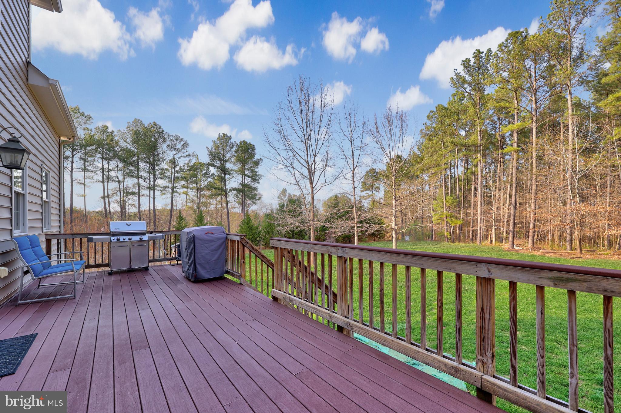 17183 Corder Road Elkwood, VA 22718 - Photo 8 of 75
