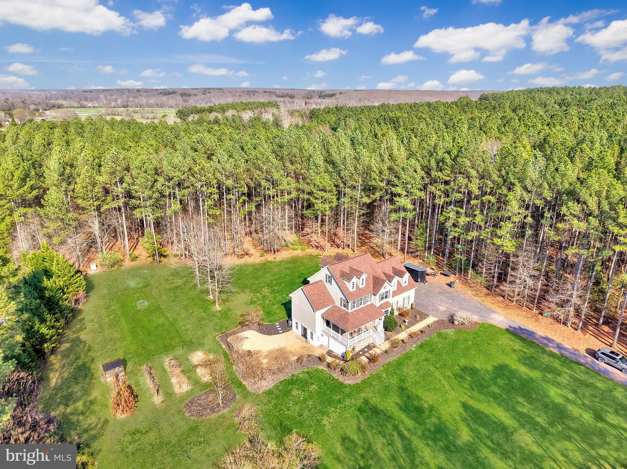 17183 Corder Road Elkwood, VA 22718 - Photo 10 of 75