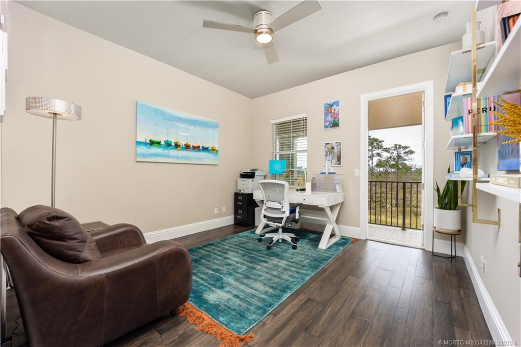 7480 Southeast Ravissant Drive Stuart, FL 34997 - Photo 40 of 53 Gallery Image 40
