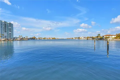 $232,000 | 6161 Gulf Winds Drive, Unit 249, St. Pete Beach, FL 33706