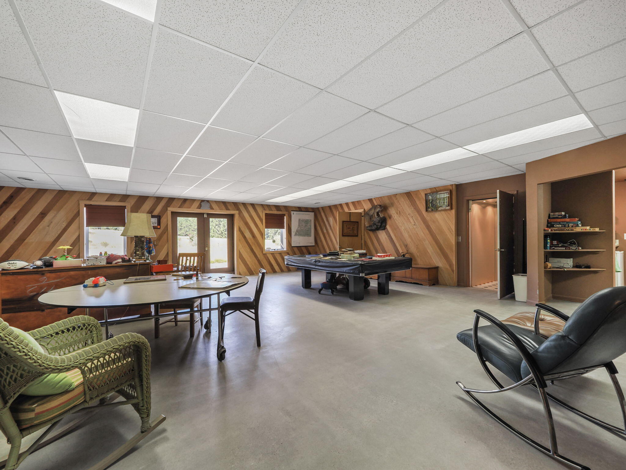 11425 Kerry Road Brethren, MI 49619 - Photo 51 of 81 54-web-or-mls-P8200221