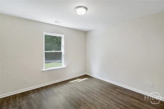 $2,000 | 133 Braxton Boulevard, Broxton, GA 31519