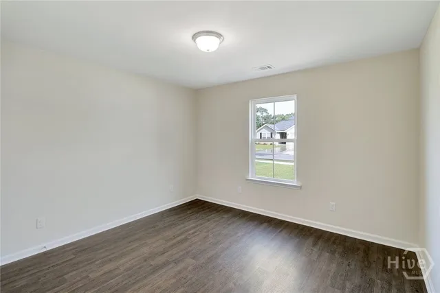 $2,000 | 133 Braxton Boulevard, Broxton, GA 31519