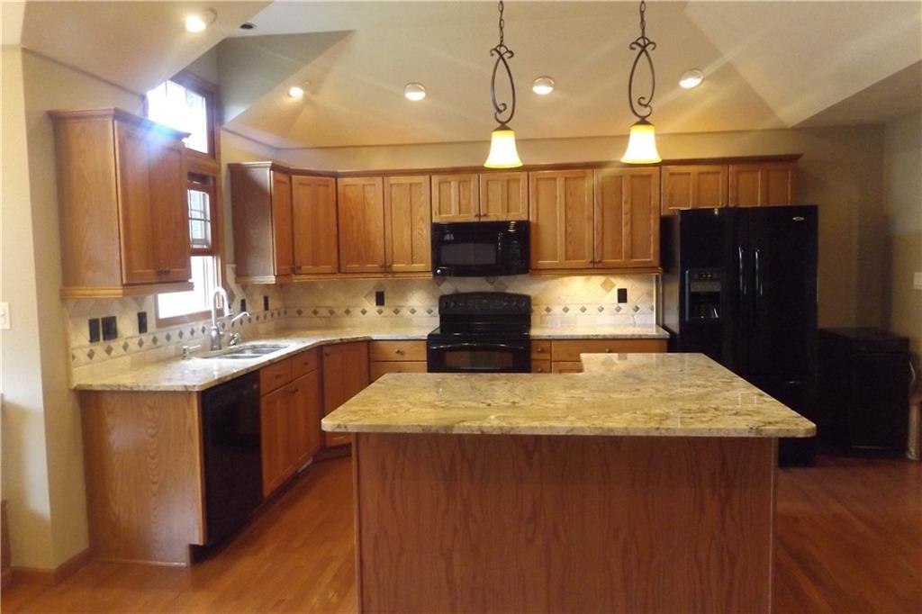 300 California Springfield, OH 45505 - Photo 39 of 98