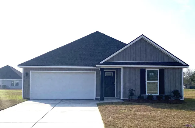 $249,900 | 5306 Bachman Court, Baker, LA 70714