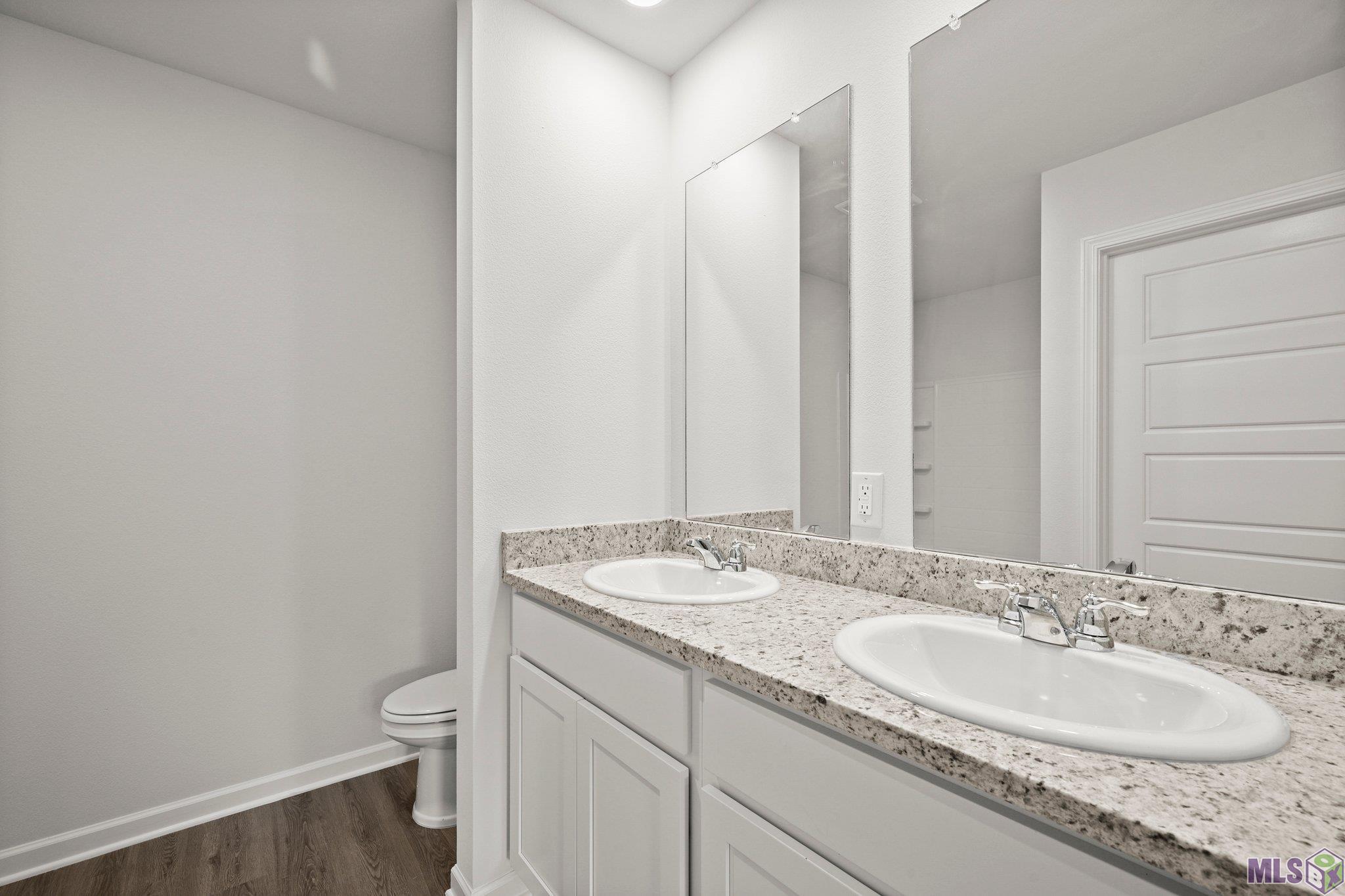 5306 Bachman Court Baker, LA 70714 - Photo 8 of 10