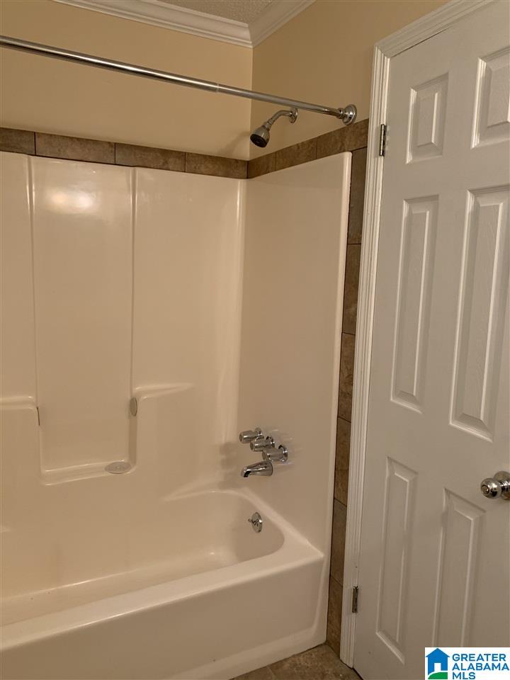 1004 4th Way Birmingham, AL 35214 - Photo 4 of 17