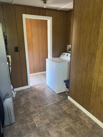 $1,275 | 1813 Eastgate Avenue Northeast, Roanoke, VA 24012