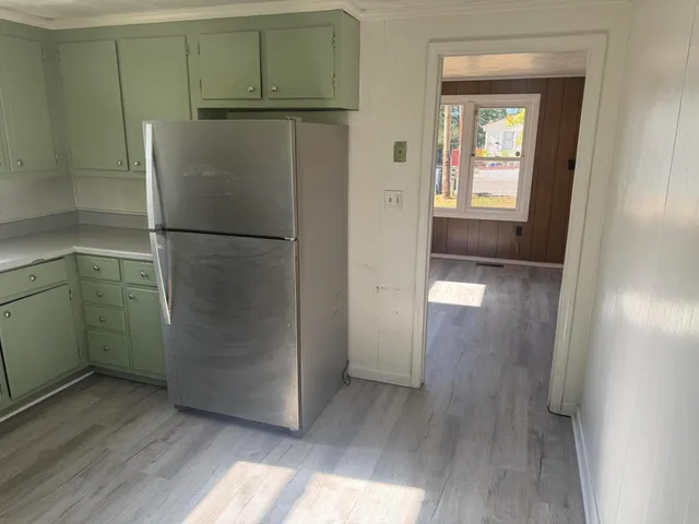 $1,275 | 1813 Eastgate Avenue Northeast, Roanoke, VA 24012