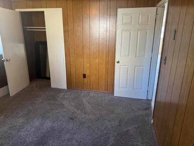 $1,275 | 1813 Eastgate Avenue Northeast, Roanoke, VA 24012