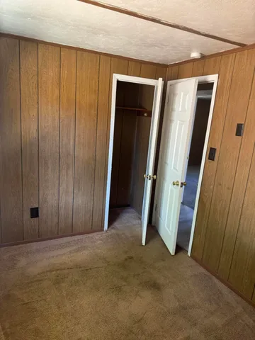 $1,275 | 1813 Eastgate Avenue Northeast, Roanoke, VA 24012