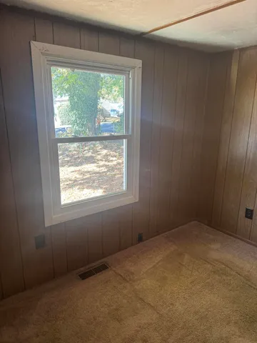 $1,275 | 1813 Eastgate Avenue Northeast, Roanoke, VA 24012