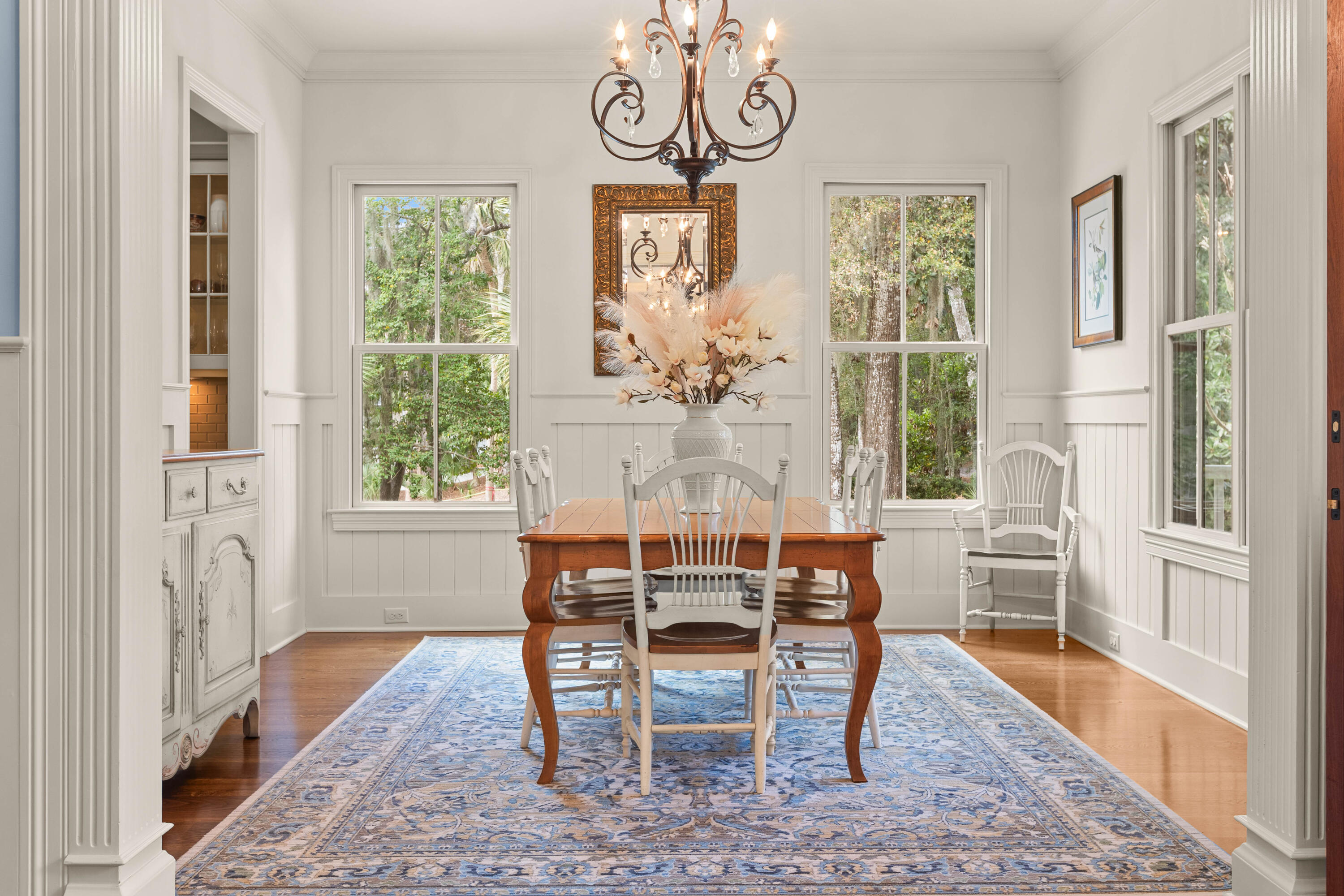 2555 Seabrook Island Road Seabrook Island, SC 29455 - Photo 13 of 153 2555-Seabrook-Island-Road-13