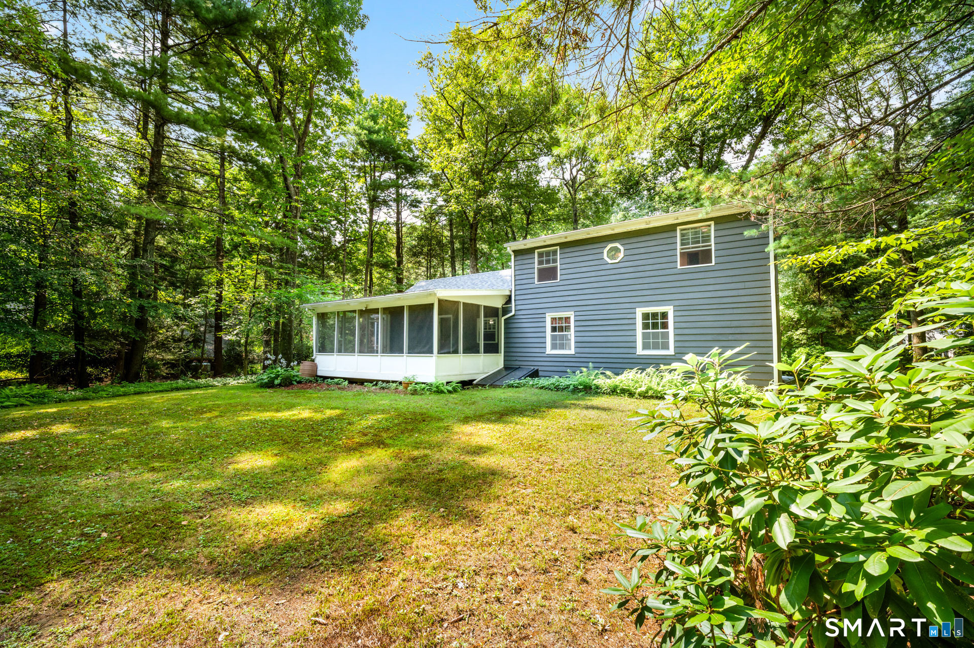 44 Climax Road Simsbury, CT 06070 - Photo 38 of 40 Gallery Image 38