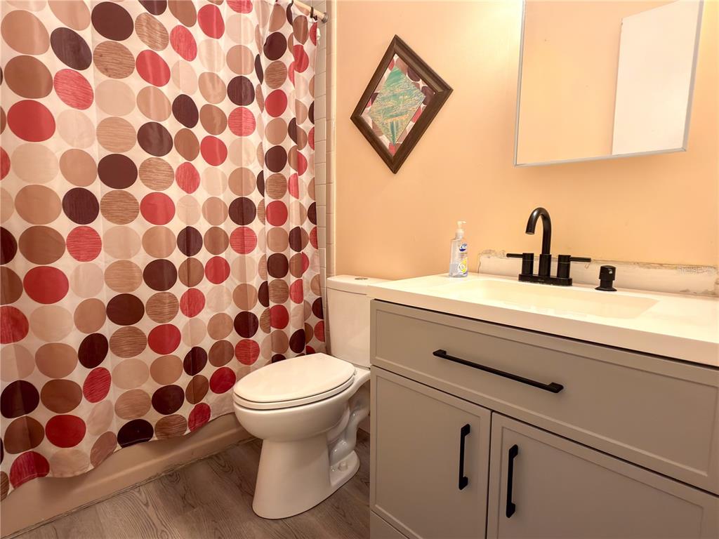 206 Melissa Court Sanford, FL 32773 - Photo 12 of 16 Gallery Image 12
