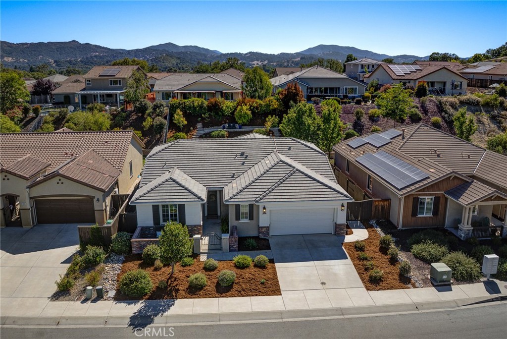 11250 Avion Road Atascadero, CA 93422 - Photo 55 of 75