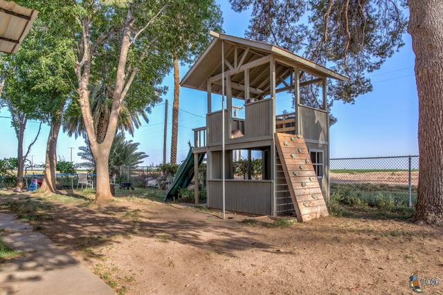 1096 Chalupnik Road Brawley, CA 92227 - Photo 29 of 47 Gallery Image 29