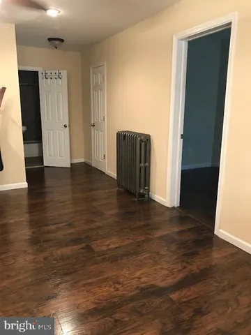 $1,195 | 2011 Stenton Avenue, Unit A, Philadelphia, PA 19138