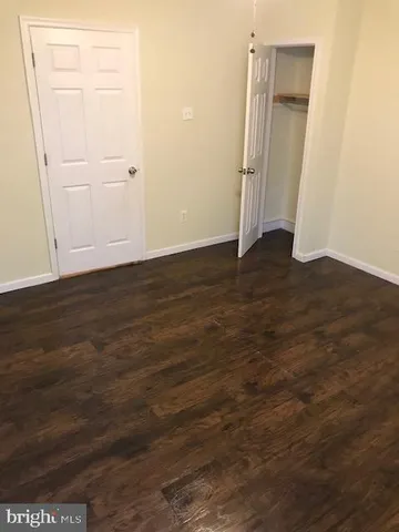 $1,195 | 2011 Stenton Avenue, Unit A, Philadelphia, PA 19138