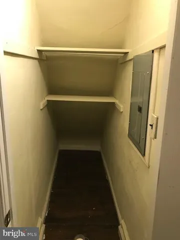 $1,195 | 2011 Stenton Avenue, Unit A, Philadelphia, PA 19138